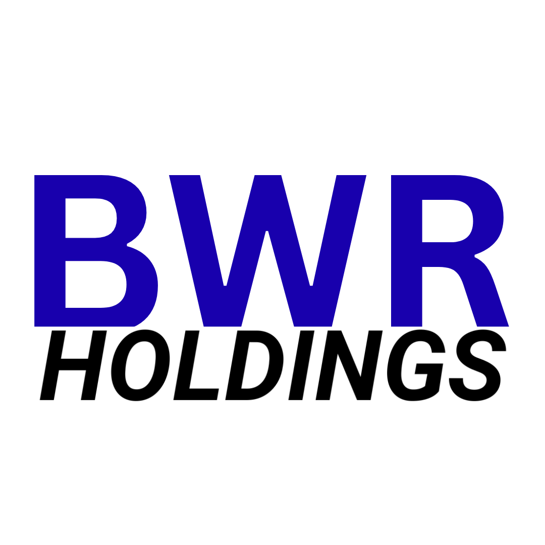 BWR Holdings