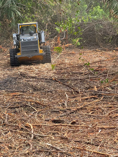  in Lee County, FL