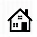 Pictogram of Home Addition