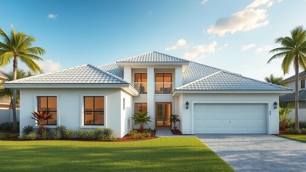 Home Addition projects in Riviera Beach FL showcasing beautiful designs and craftsmanship.