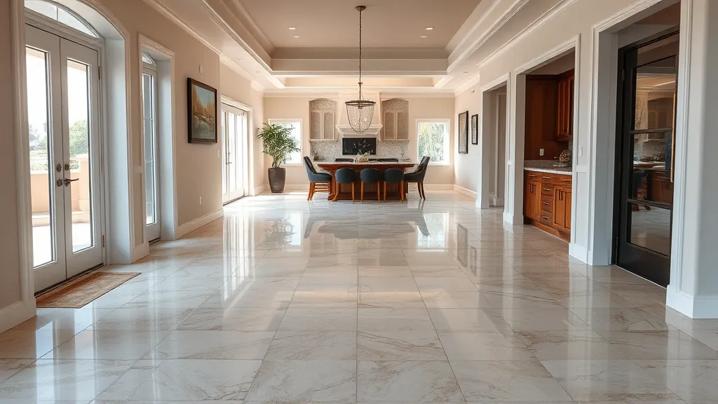 Tile Flooring Installation projects in Riviera Beach, FL showcasing modern designs and quality craftsmanship