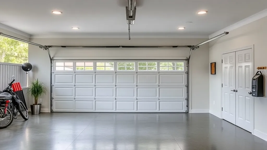 Garage Conversion projects in Riviera Beach FL showcasing transformed spaces and modern designs