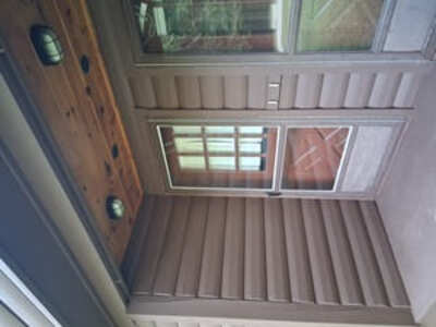 {{ custom_values.service_4 }} in {{custom_values.area_5})