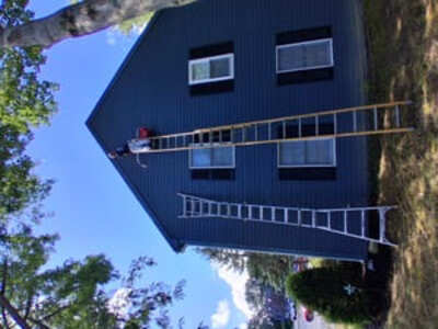 {{ custom_values.service_4 }} in {{custom_values.area_5})