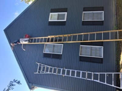 {{ custom_values.service_4 }} in {{custom_values.area_5})