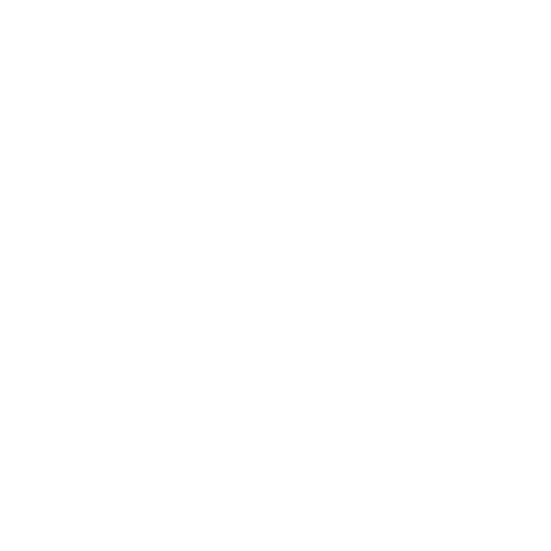 Join Fuzzybear Telegram