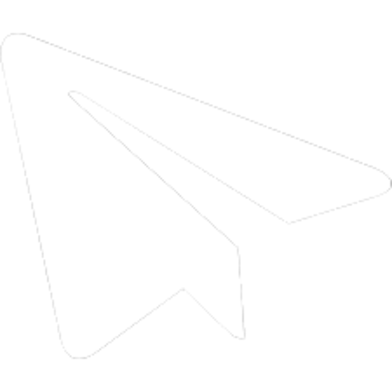 Join Fuzzy Telegram