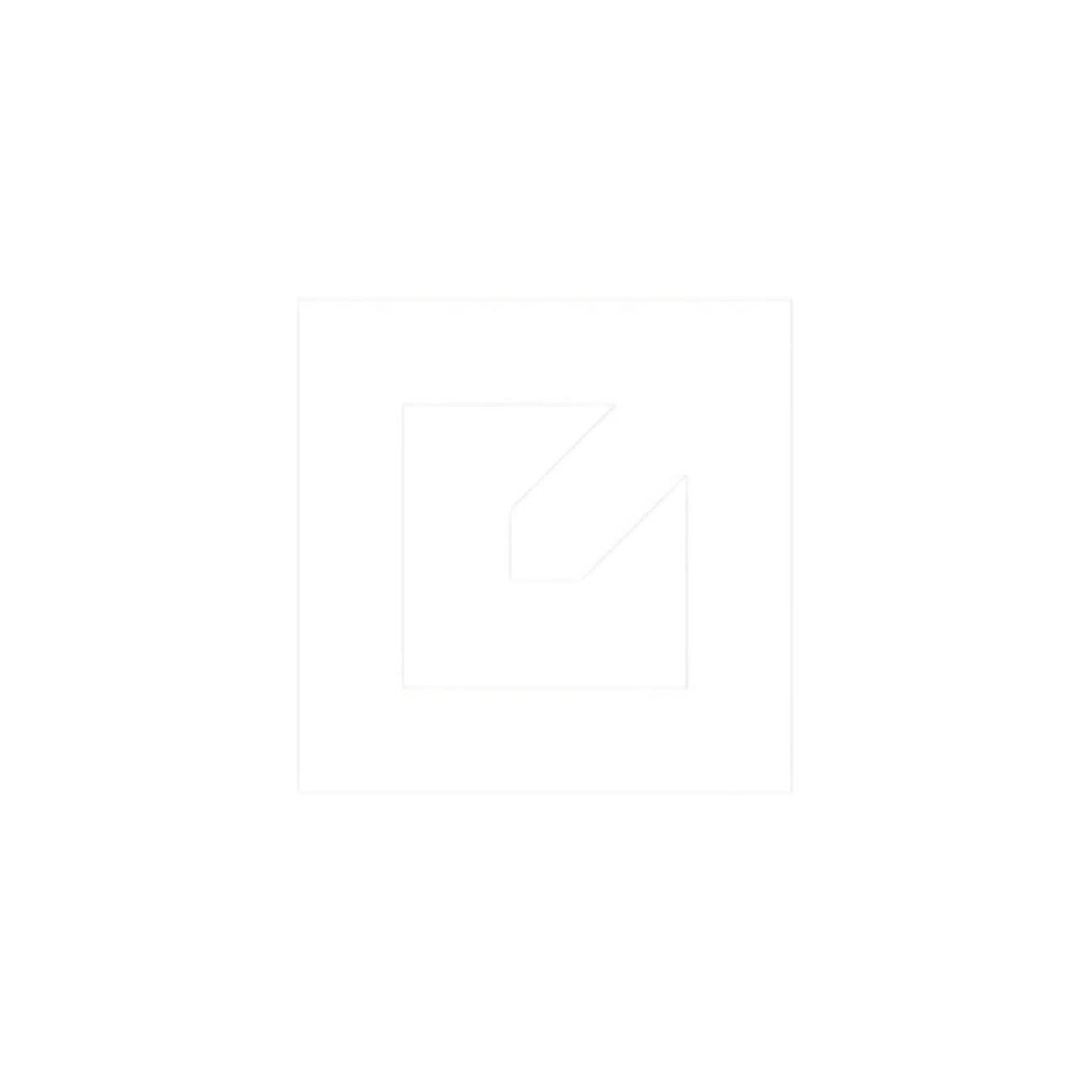 View $FUZZY on First Ledger