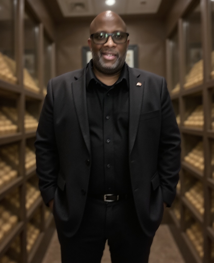 What Western Men Often Misunderstand About Filipina Culture