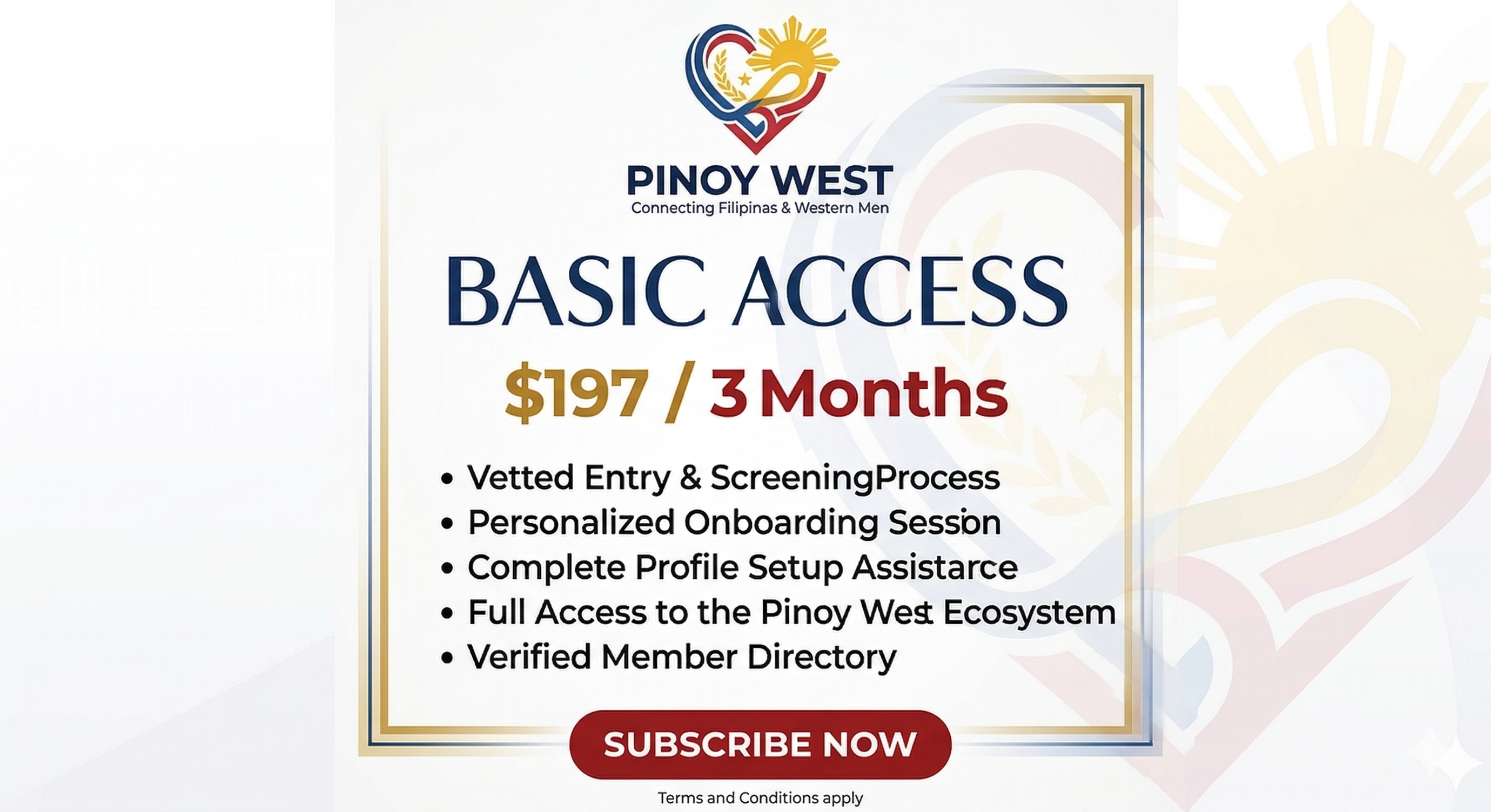 <h3><span style="color: #0038a8ff">Basic Access</span></h3>