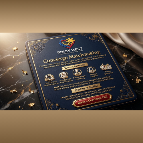 <h3><strong><span style="color: #0038a8ff">Concierge Lite</span></strong></h3>