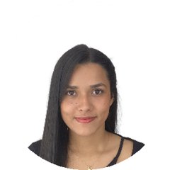 Tatiana López