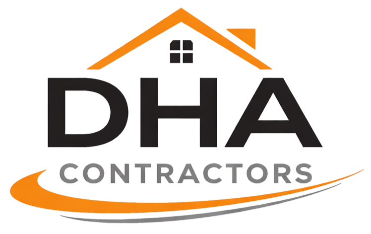 DHA Contractors