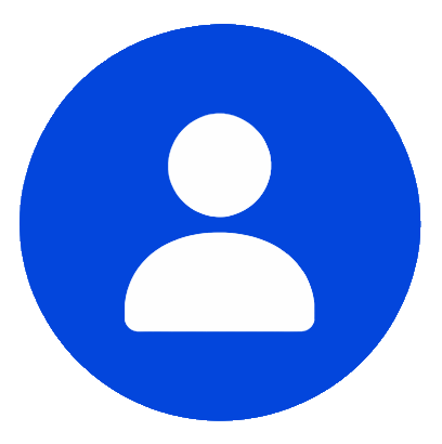 <h3><span style="color: var(--color-lx2py304); font-family: Montserrat">MAXR </span><span style="font-family: Montserrat">SOLO</span></h3>
