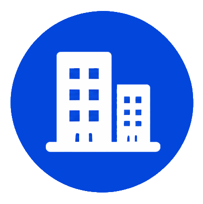 <h3><span style="color: var(--color-lx2py304); font-family: Montserrat">MAXR</span><span style="font-family: Montserrat"> ORGANIZATION</span></h3>
