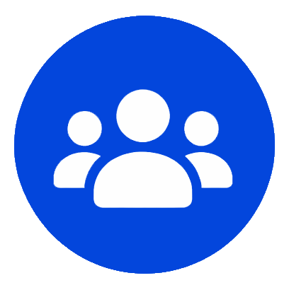 <h3><span style="color: var(--color-lx2py304); font-family: Montserrat">MAXR </span><span style="font-family: Montserrat">GROUP</span></h3>