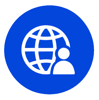 <h3><span style="color: var(--color-sqlduqvx); font-family: Montserrat">MAXR PRO</span><span style="font-family: Montserrat">&nbsp;CRM</span></h3>