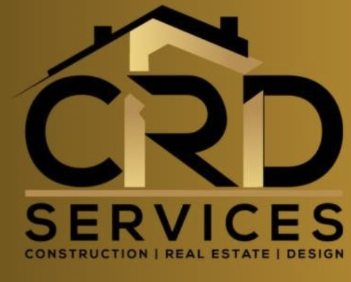 CRD Services LLC logo