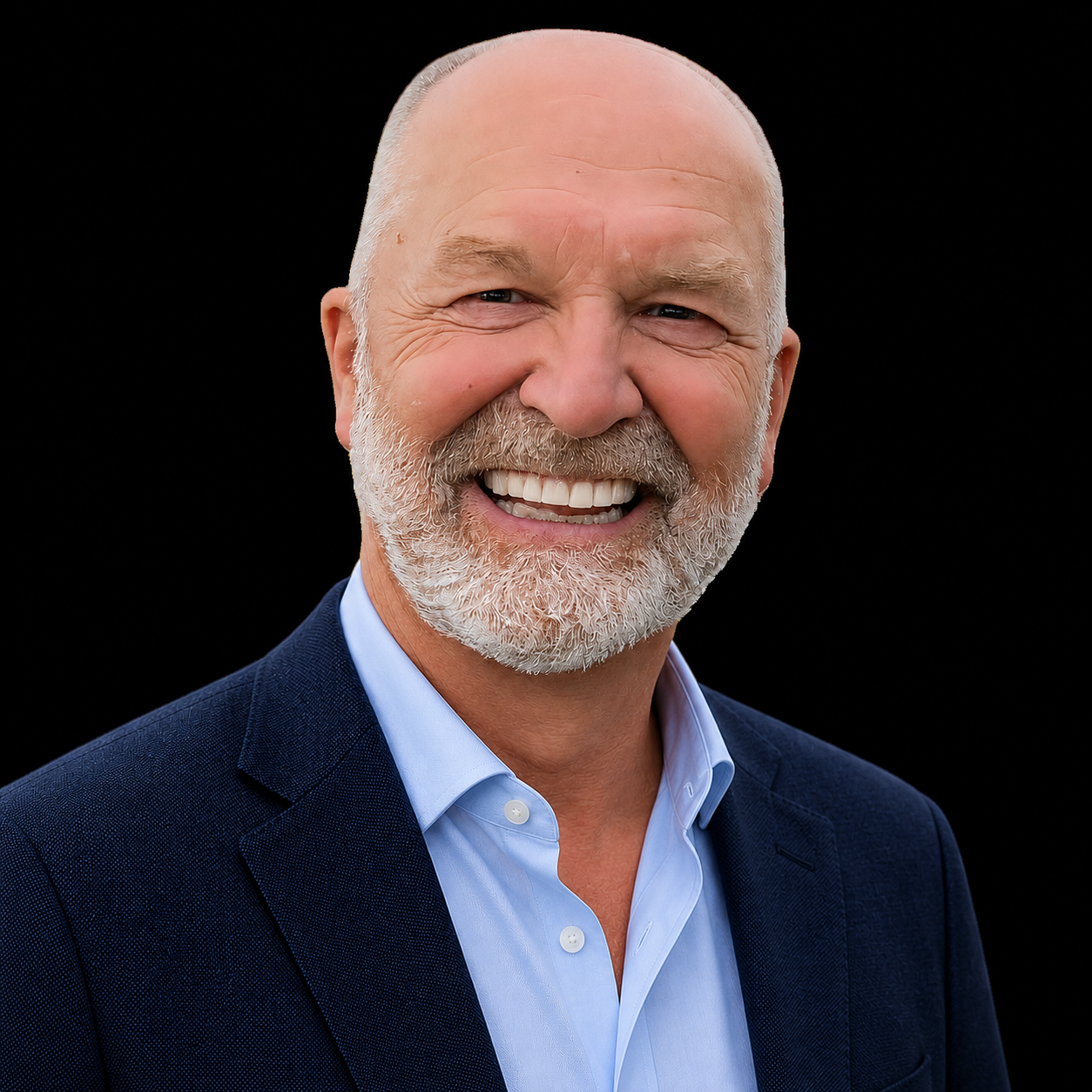 Richard Schultz