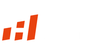 Hone Pipeline Logo