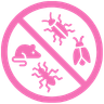 Pest Control