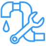Plumbing