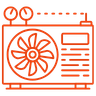 HVAC
