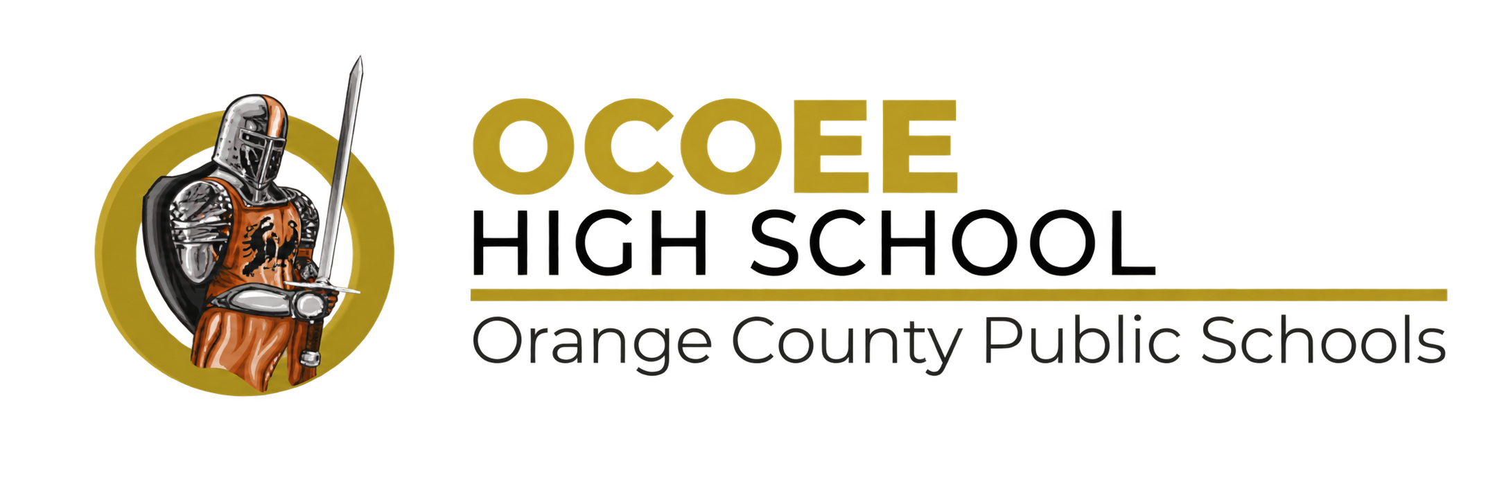 Ocoee High School — Orange County Public Schools