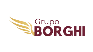 Grupo Borghi