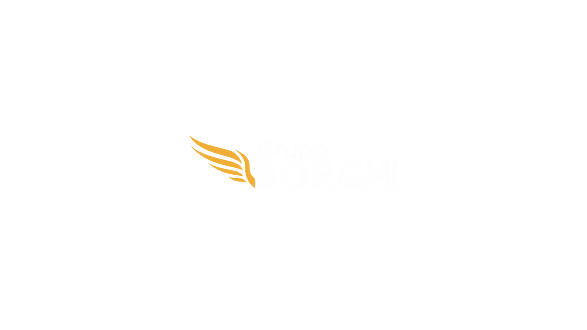 Grupo Borghi