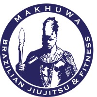 Makhuwa BJJ