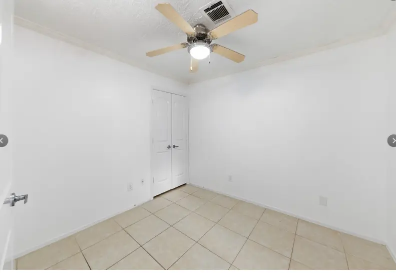 Additional interior view of 12503 Newbrook Drive