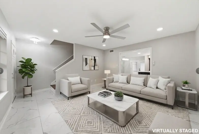 515 Tallowood Road Unit 15