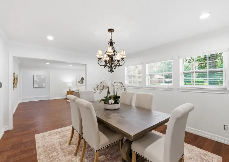 Additional property view at 211 Faust Lane