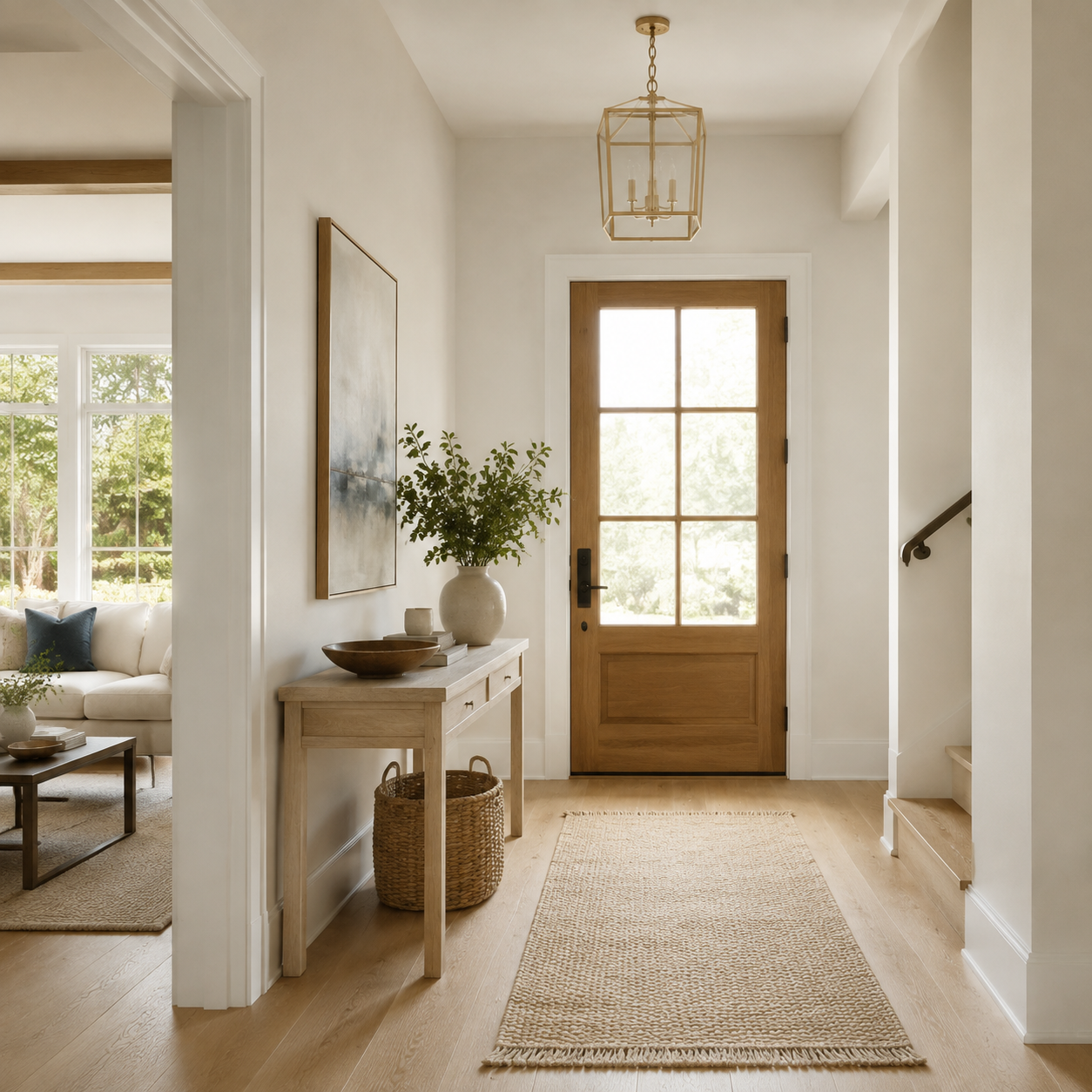 Jen Tran Houston real estate toolkit