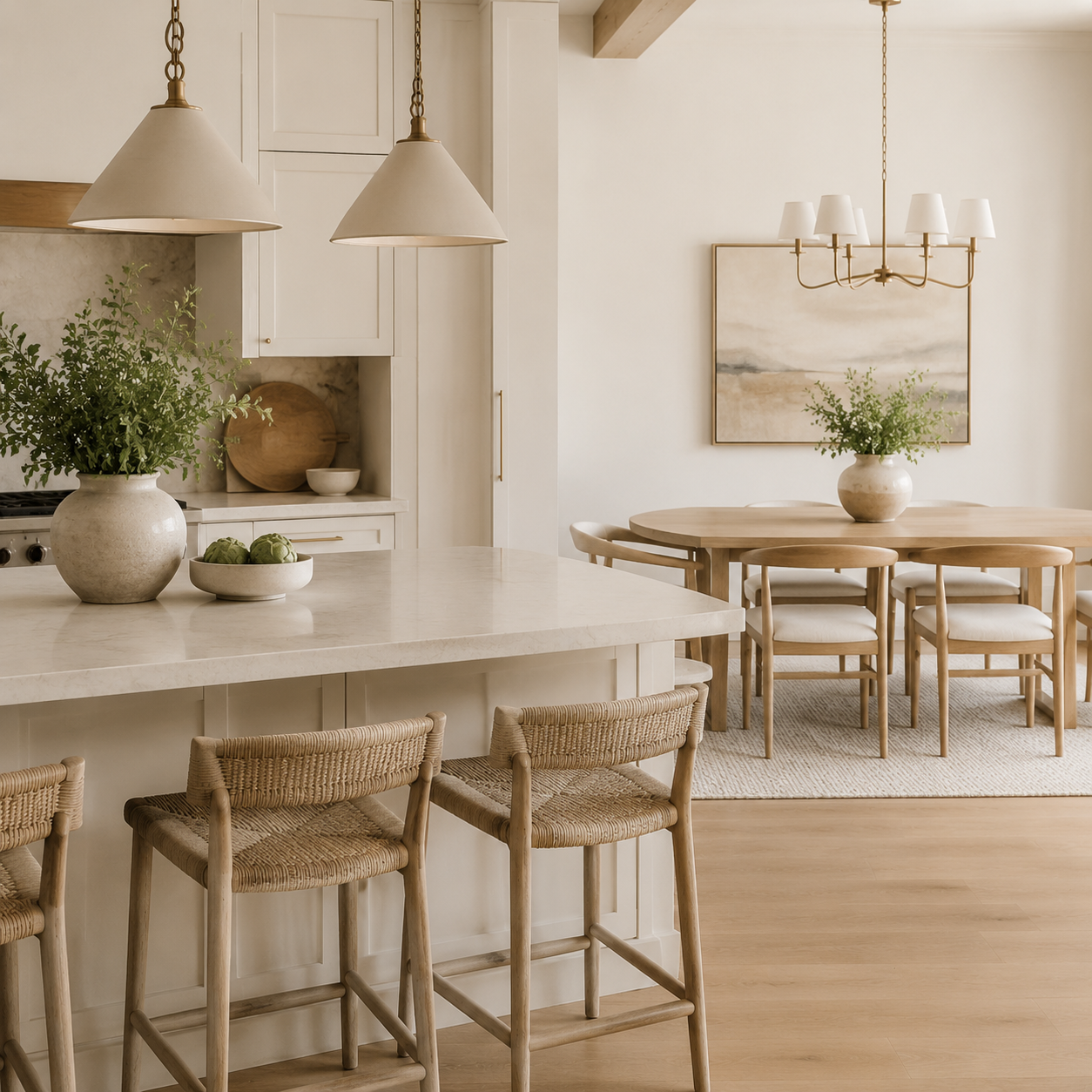 Houston home value estimator