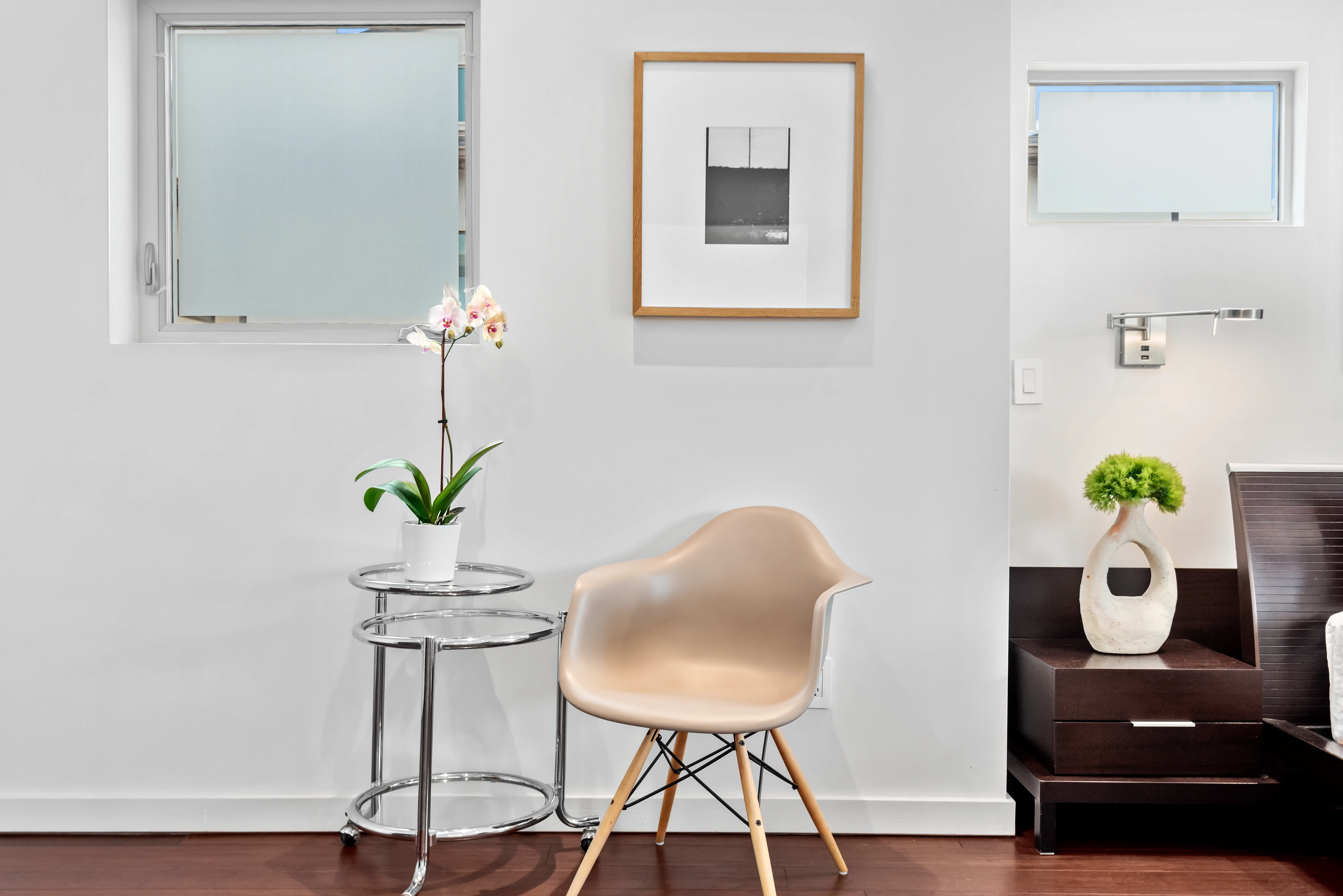 Jen Tran’s Houston real estate toolkit