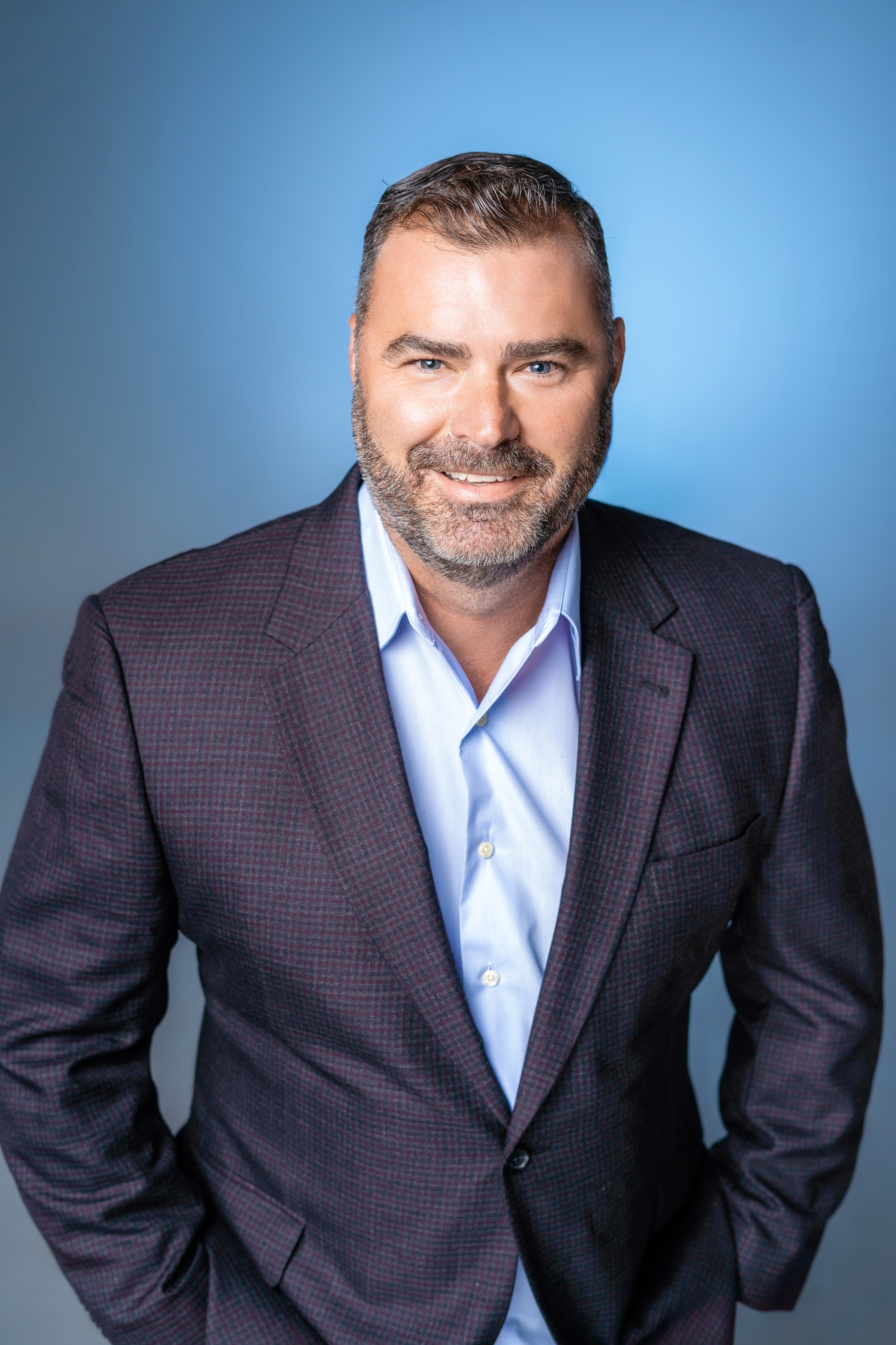 Brandt Myers Mortgage Broker in Florida