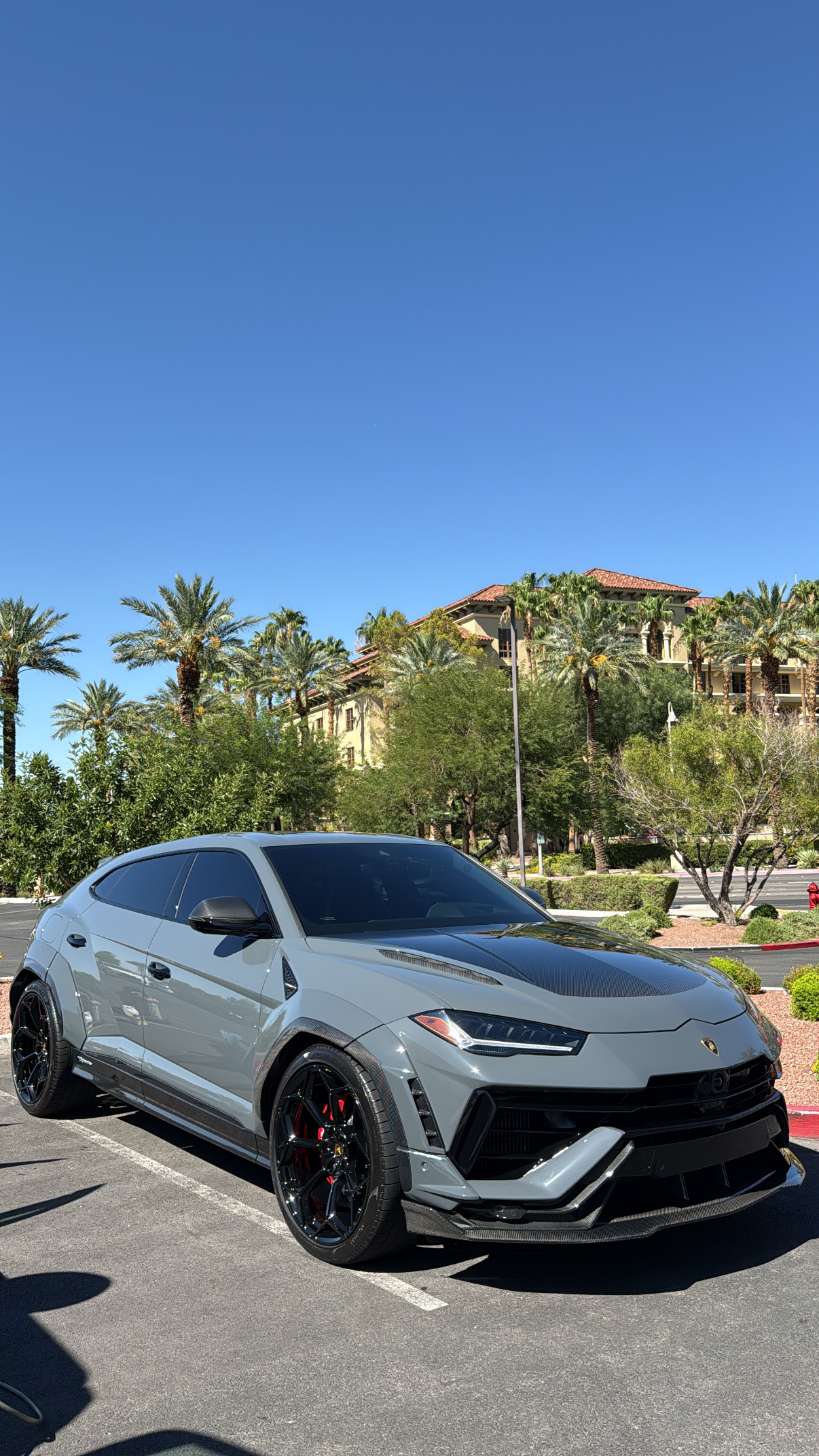 Luxury Detailing New 3