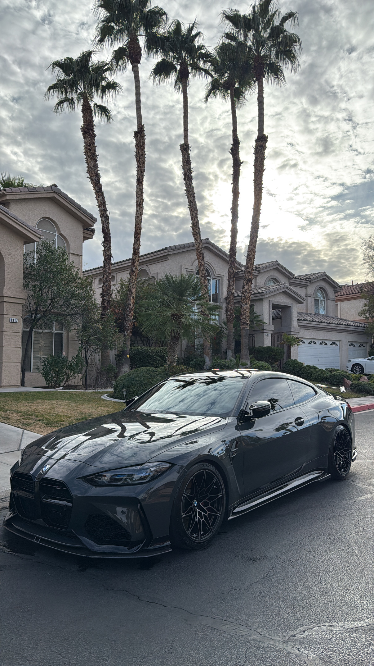 Luxury Detailing New 1