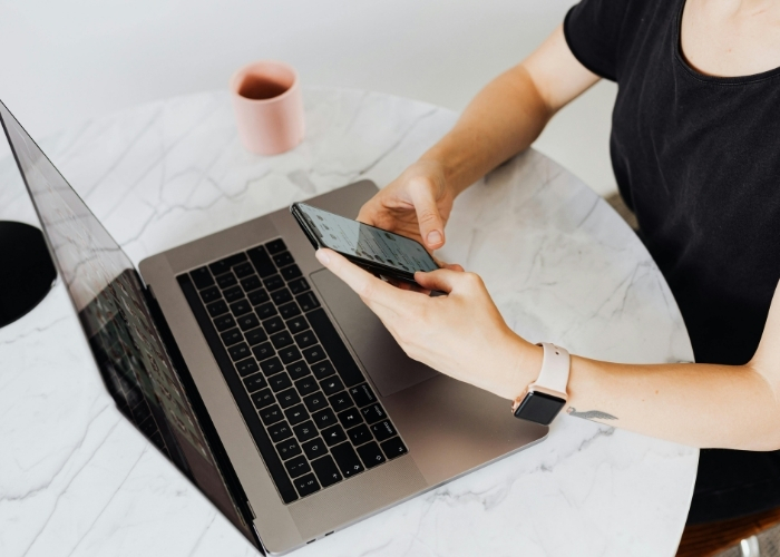 IHP Starting Health Coaching Business