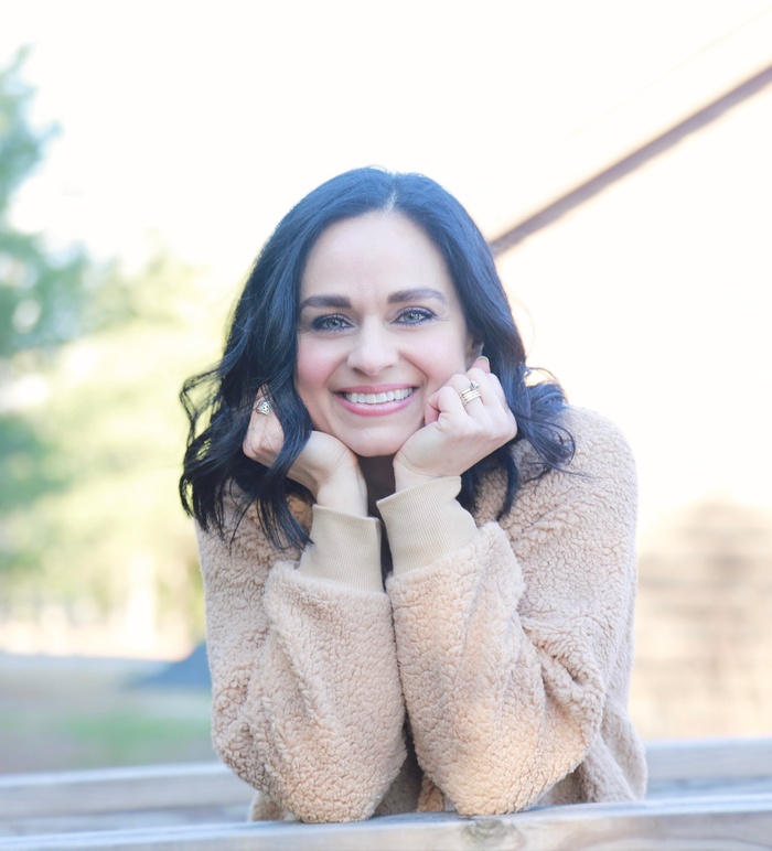 IHPI Graduate Joni Logatto