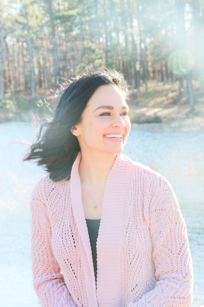 Joni Logatto, IHP3M, HPH