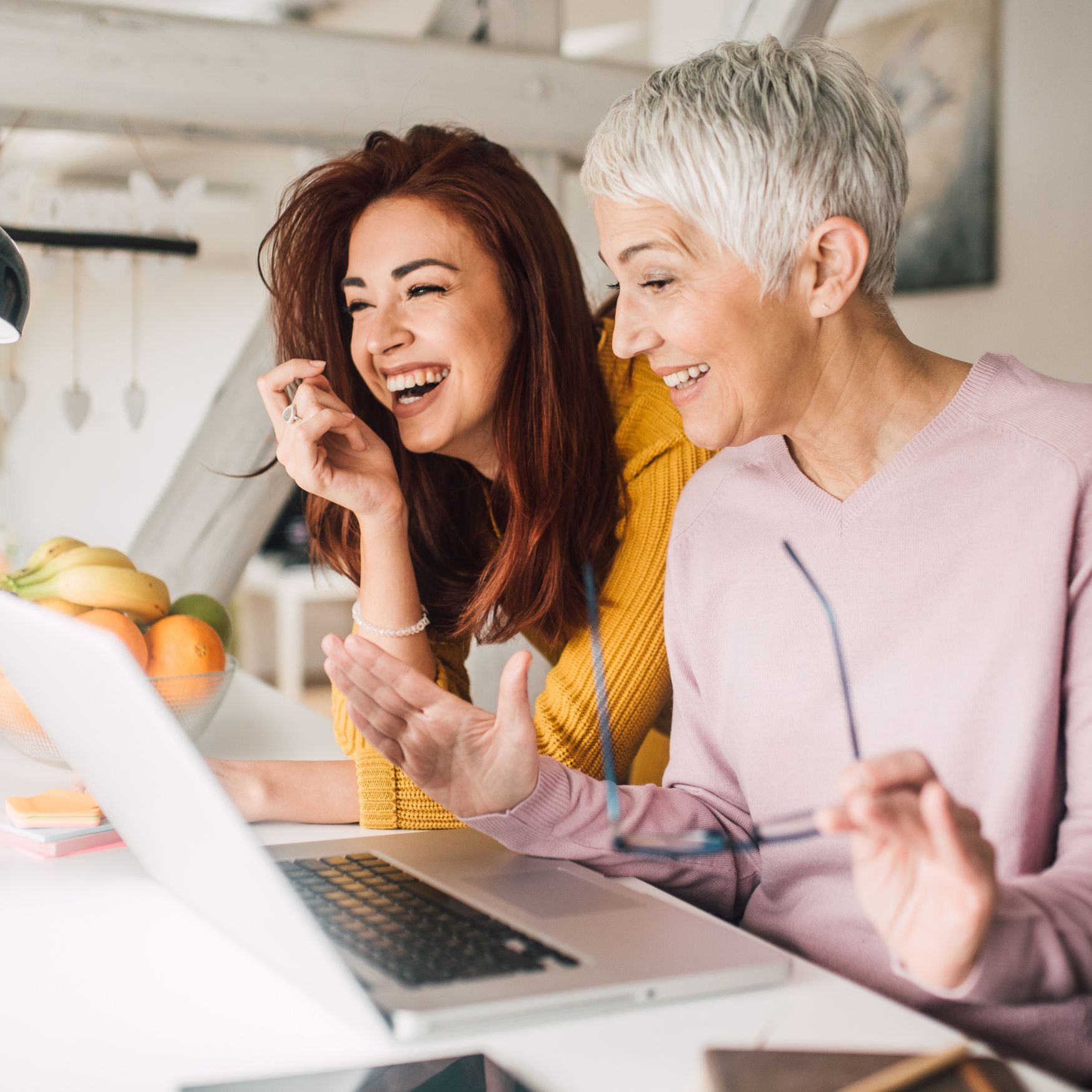 Advanced Integrative Health Practitioners Learning IHP Level 3 Curriculum