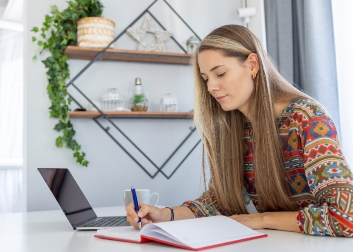 Getting Started with an IHP Health Coaching Certification