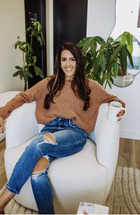 Successful Health Coach