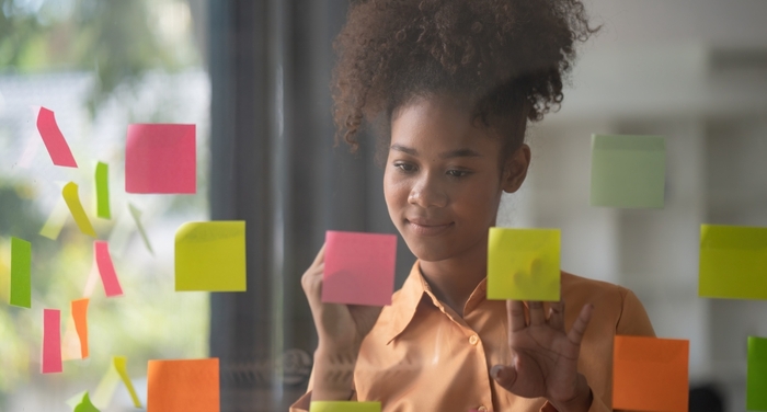 Health Coaching Business Branding Planning