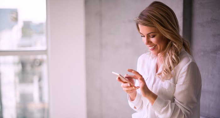 Responding to Social Media Comments