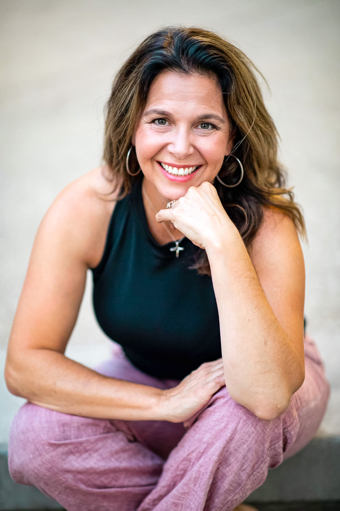 Dawn Marie Plotts, IHP2