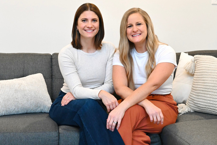 Balanced Friends IHP Certified Health Coaches Balanced Friends IHP Certified Health Coaches
